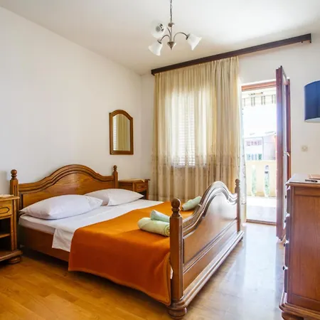 Ante Omiš