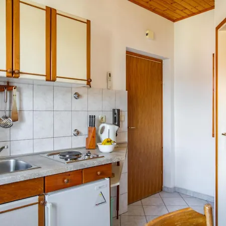 Apartamento Ante Omiš