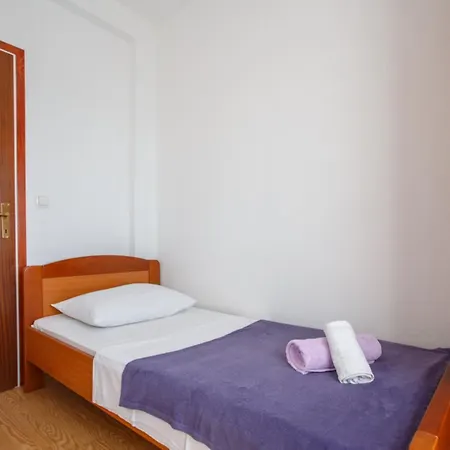 Ante * Omiš
