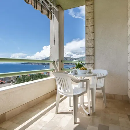 Appartement Ante *